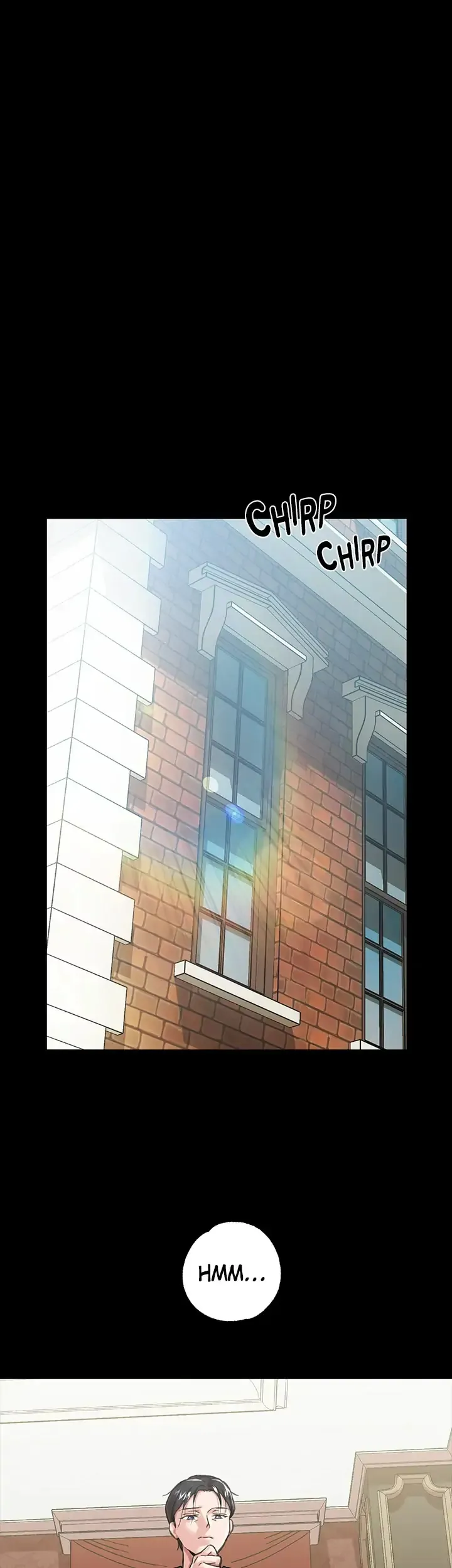 Breaking a Romantic Fantasy Villain Chapter 2 page 60 - 