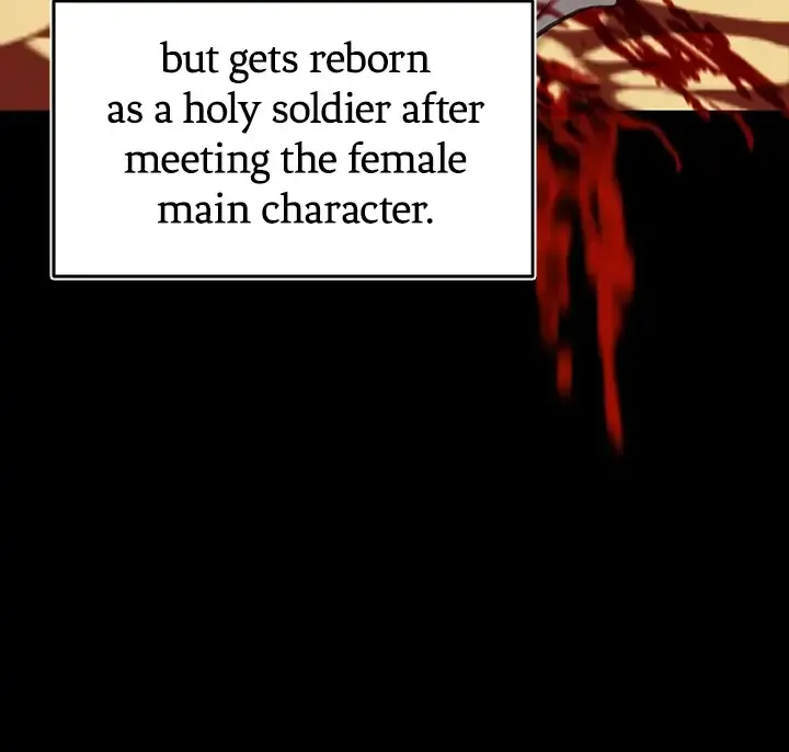 Breaking a Romantic Fantasy Villain Chapter 3 page 44 - 