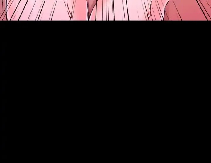 Breaking a Romantic Fantasy Villain Chapter 4 page 18 - 