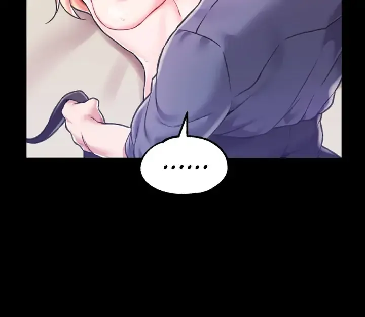 Breaking a Romantic Fantasy Villain Chapter 4 page 28 - 