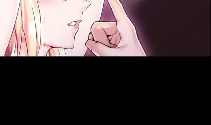 Breaking a Romantic Fantasy Villain Chapter 4 page 31 - 