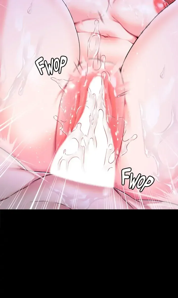 Breaking a Romantic Fantasy Villain Chapter 4 page 47 - 