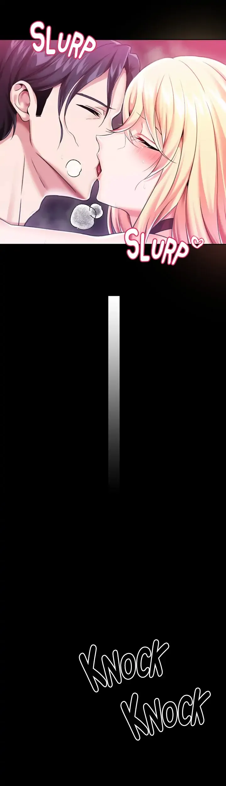 Breaking a Romantic Fantasy Villain Chapter 4 page 59 - 