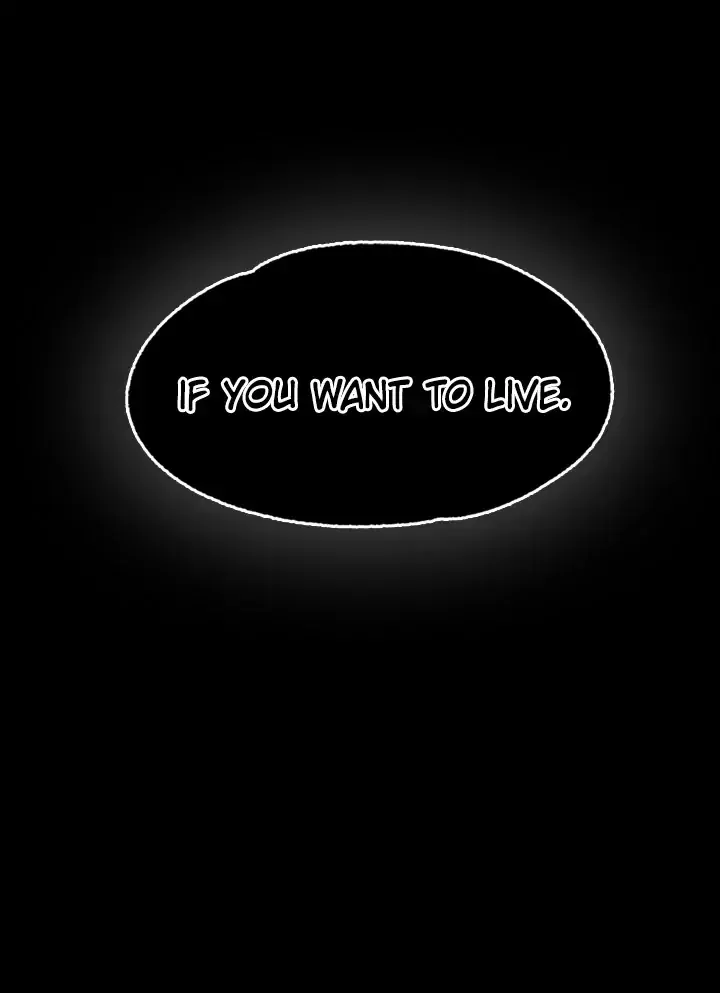 Breaking a Romantic Fantasy Villain Chapter 5 page 2 - 