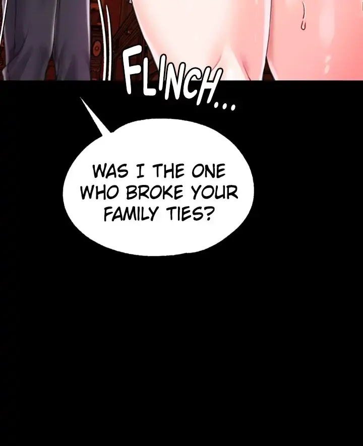 Breaking a Romantic Fantasy Villain Chapter 5 page 50 - 