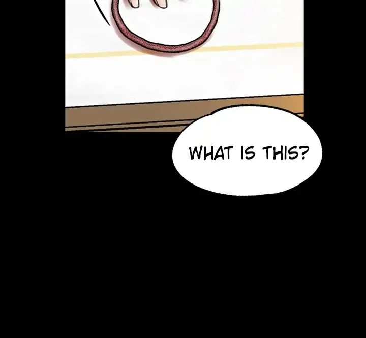 Breaking a Romantic Fantasy Villain Chapter 6 page 15 - 