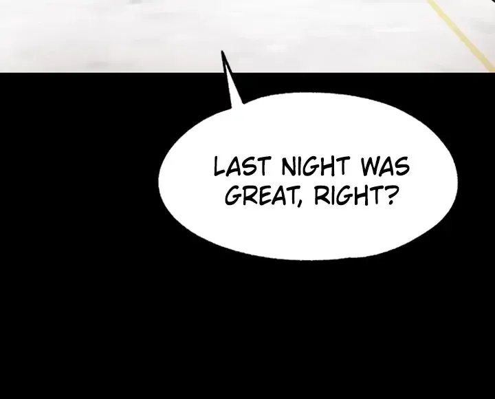 Breaking a Romantic Fantasy Villain Chapter 6 page 33 - 