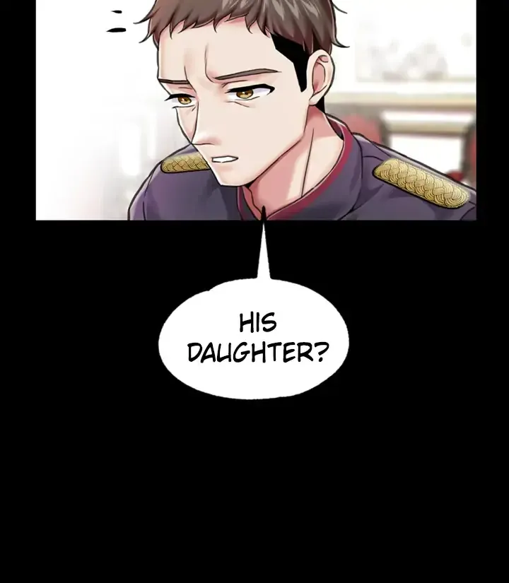 Breaking a Romantic Fantasy Villain Chapter 6 page 38 - 