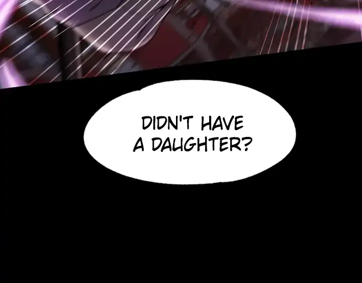 Breaking a Romantic Fantasy Villain Chapter 6 page 50 - 