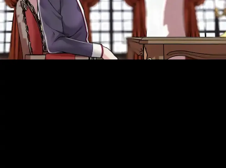Breaking a Romantic Fantasy Villain Chapter 6 page 6 - 