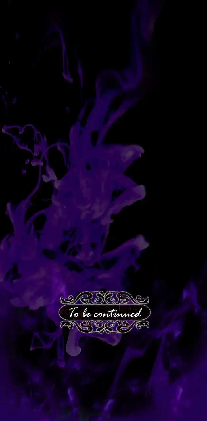 Breaking a Romantic Fantasy Villain Chapter 6 page 60 - 