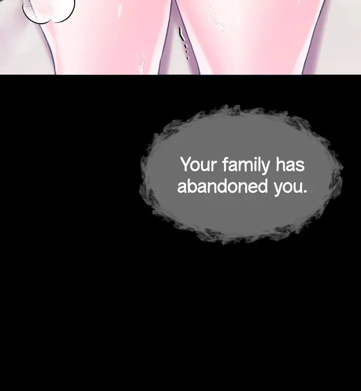 Breaking a Romantic Fantasy Villain Chapter 7 page 18 - 