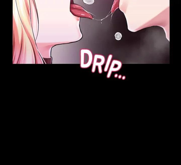 Breaking a Romantic Fantasy Villain Chapter 7 page 27 - 