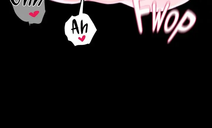 Breaking a Romantic Fantasy Villain Chapter 7 page 33 - 
