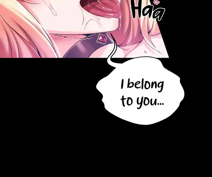 Breaking a Romantic Fantasy Villain Chapter 7 page 35 - 