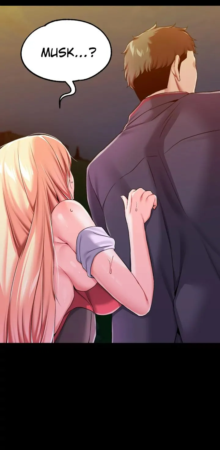 Breaking a Romantic Fantasy Villain Chapter 7 page 6 - 