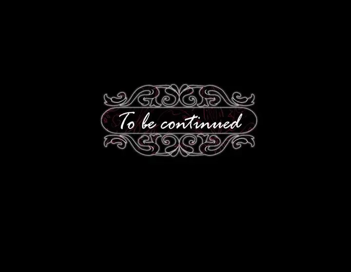 Breaking a Romantic Fantasy Villain Chapter 7 page 61 - 