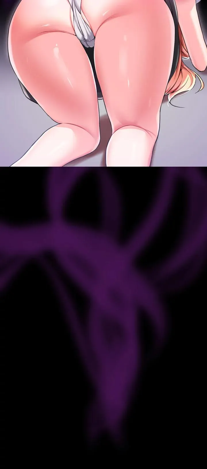 Breaking a Romantic Fantasy Villain Chapter 7 page 9 - 