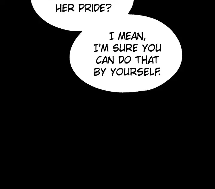 Breaking a Romantic Fantasy Villain Chapter 8 page 17 - 