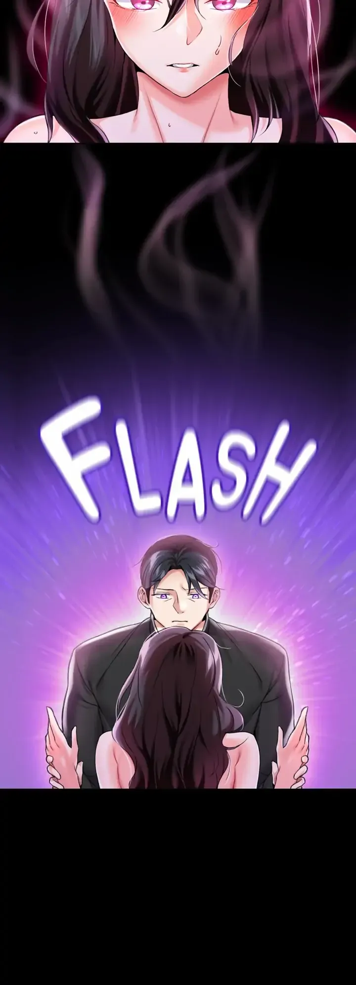 Breaking a Romantic Fantasy Villain Chapter 8 page 25 - 