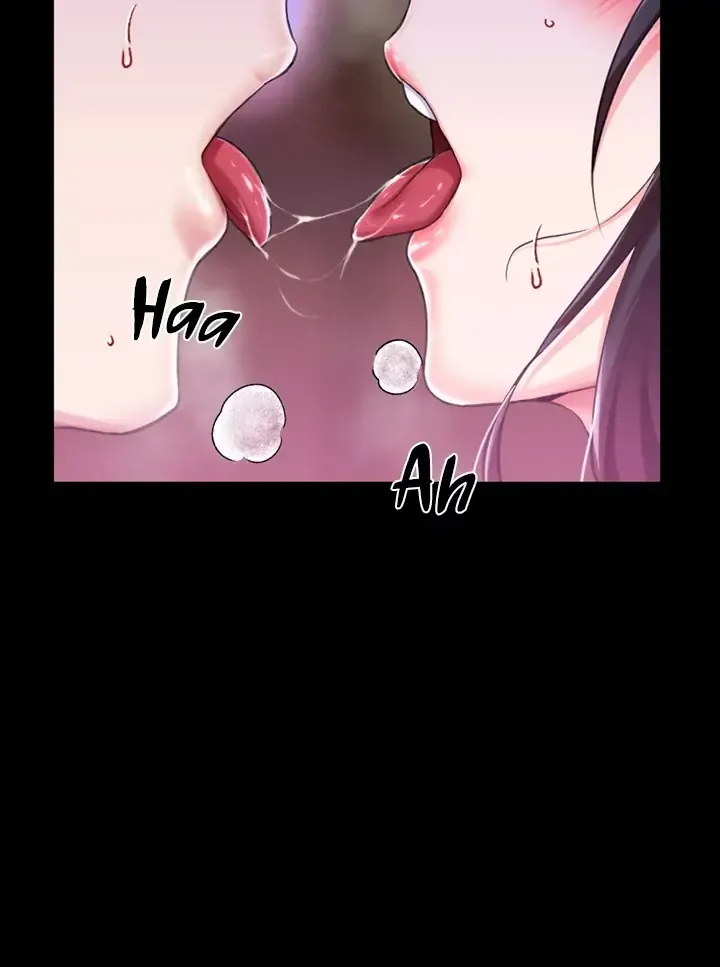 Breaking a Romantic Fantasy Villain Chapter 8 page 28 - 