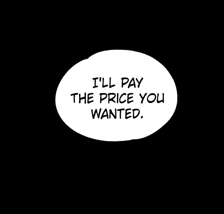 Breaking a Romantic Fantasy Villain Chapter 8 page 34 - 