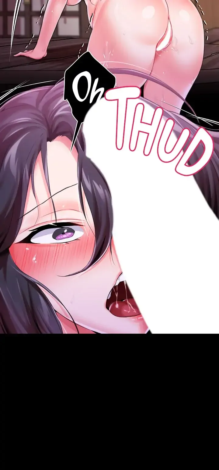 Breaking a Romantic Fantasy Villain Chapter 9 page 2 - 