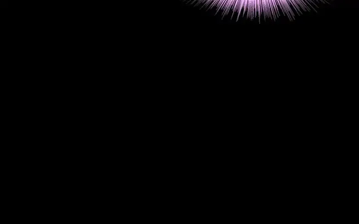 Breaking a Romantic Fantasy Villain Chapter 9 page 12 - 