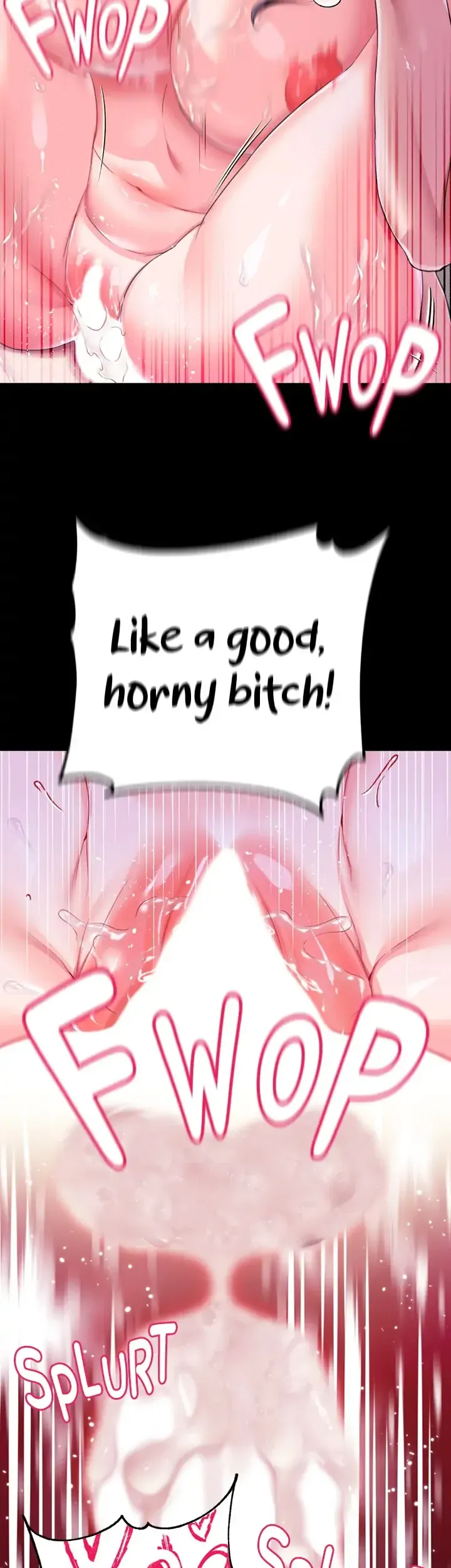 Breaking a Romantic Fantasy Villain Chapter 9 page 14 - 