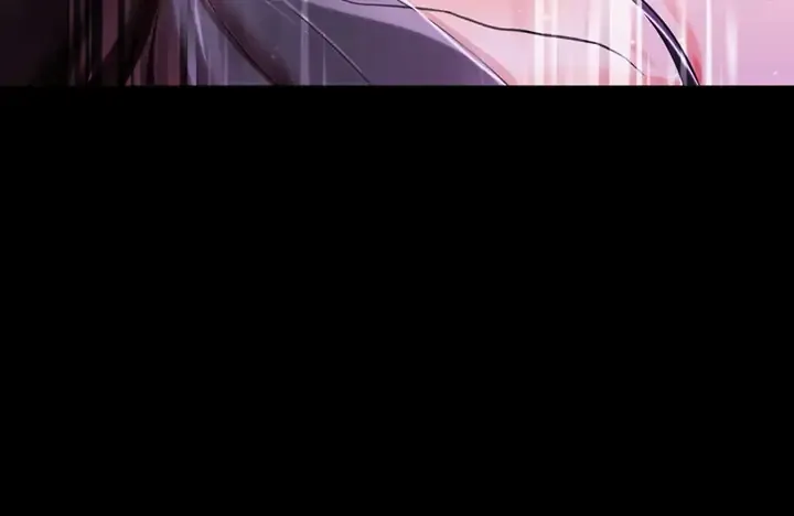 Breaking a Romantic Fantasy Villain Chapter 9 page 21 - 