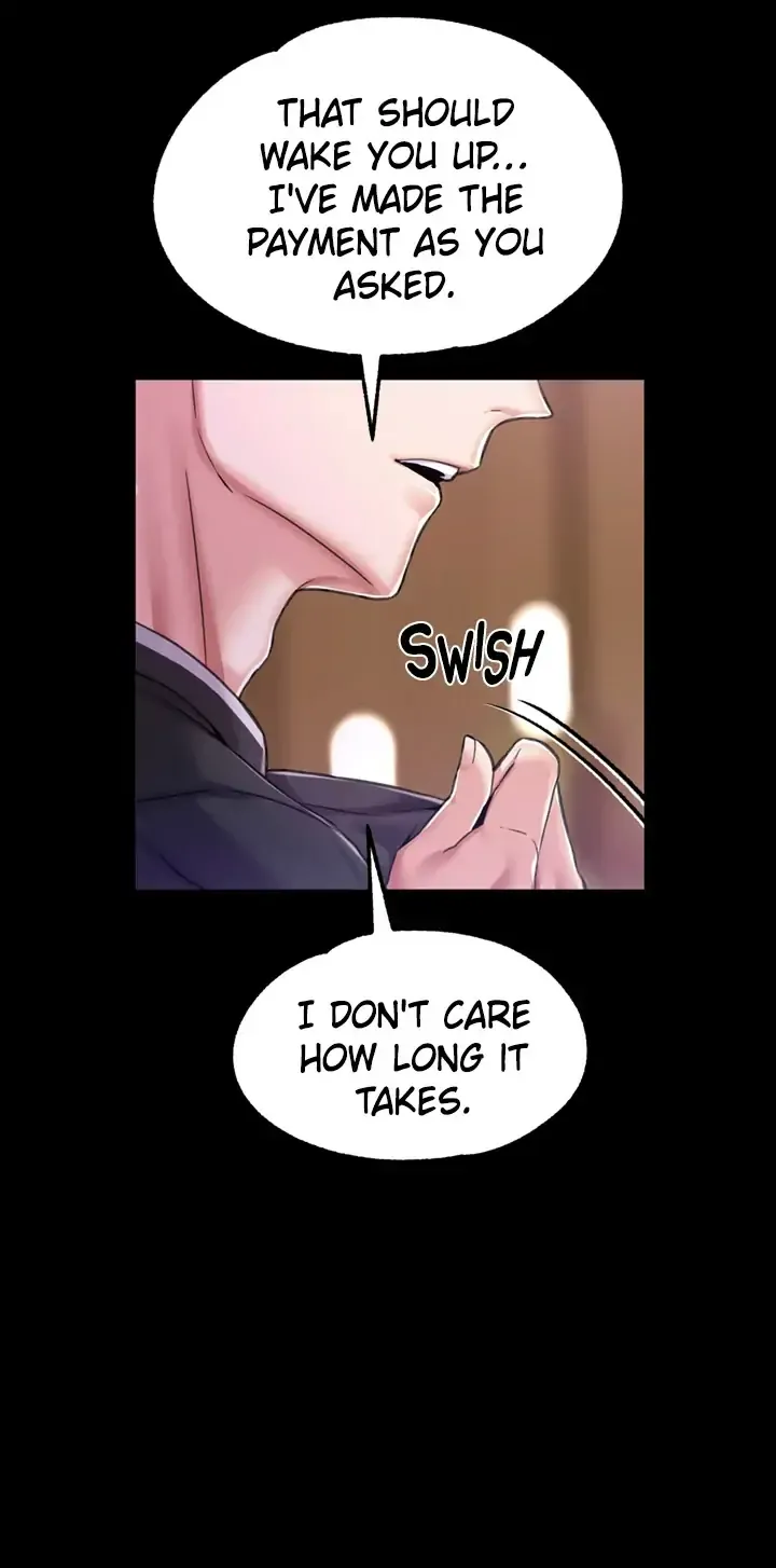 Breaking a Romantic Fantasy Villain Chapter 9 page 24 - 