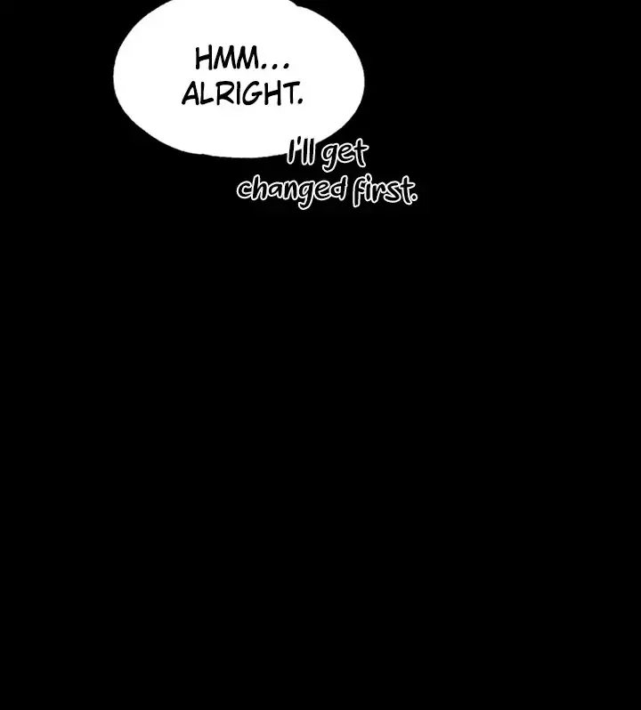 Breaking a Romantic Fantasy Villain Chapter 9 page 28 - 