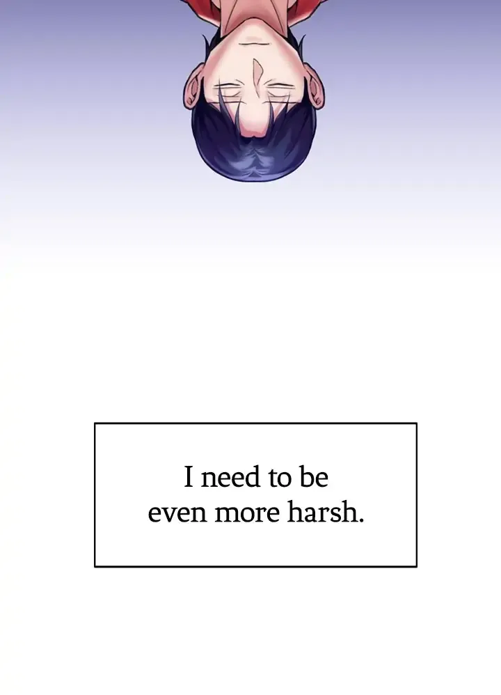 Breaking a Romantic Fantasy Villain Chapter 9 page 44 - 