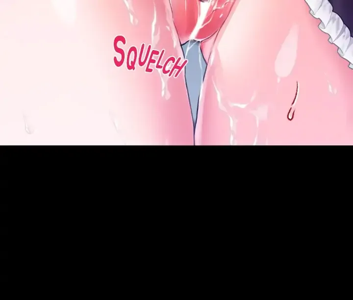Breaking a Romantic Fantasy Villain Chapter 9 page 50 - 