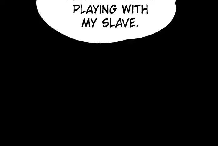 Breaking a Romantic Fantasy Villain Chapter 9 page 53 - 