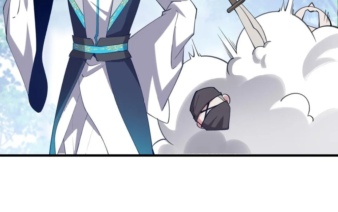 Breaking into the body of the emperor