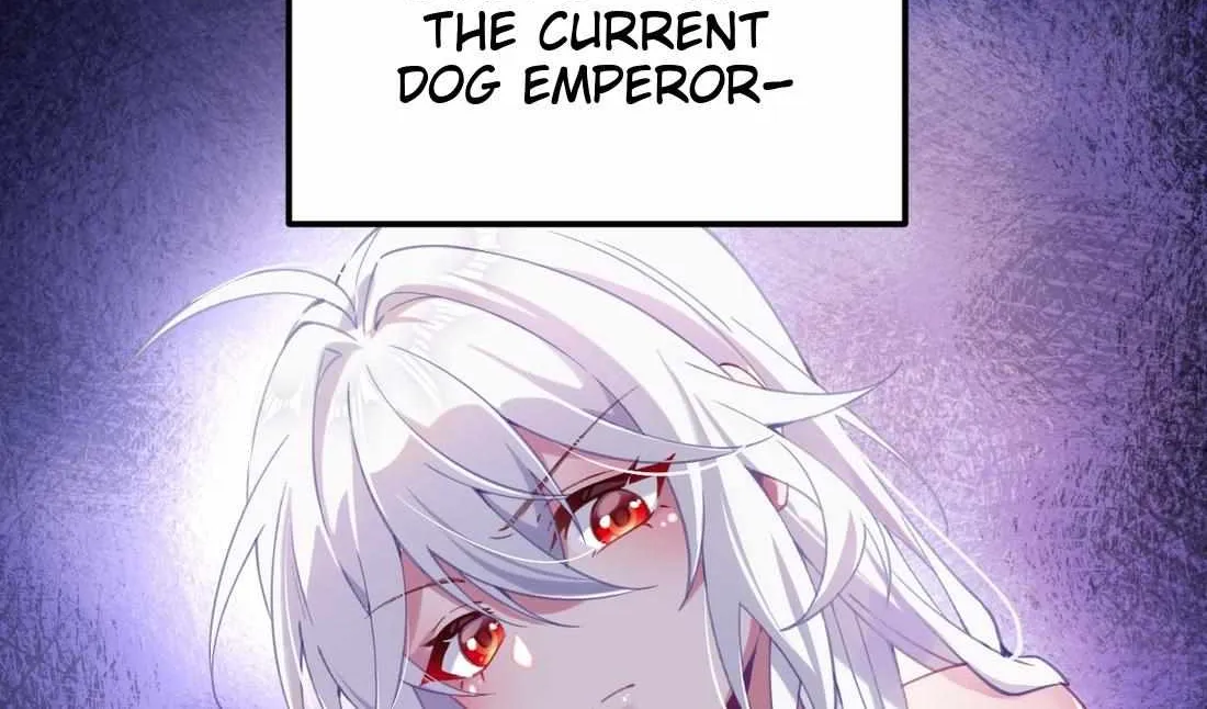 Breaking into the body of the emperor
