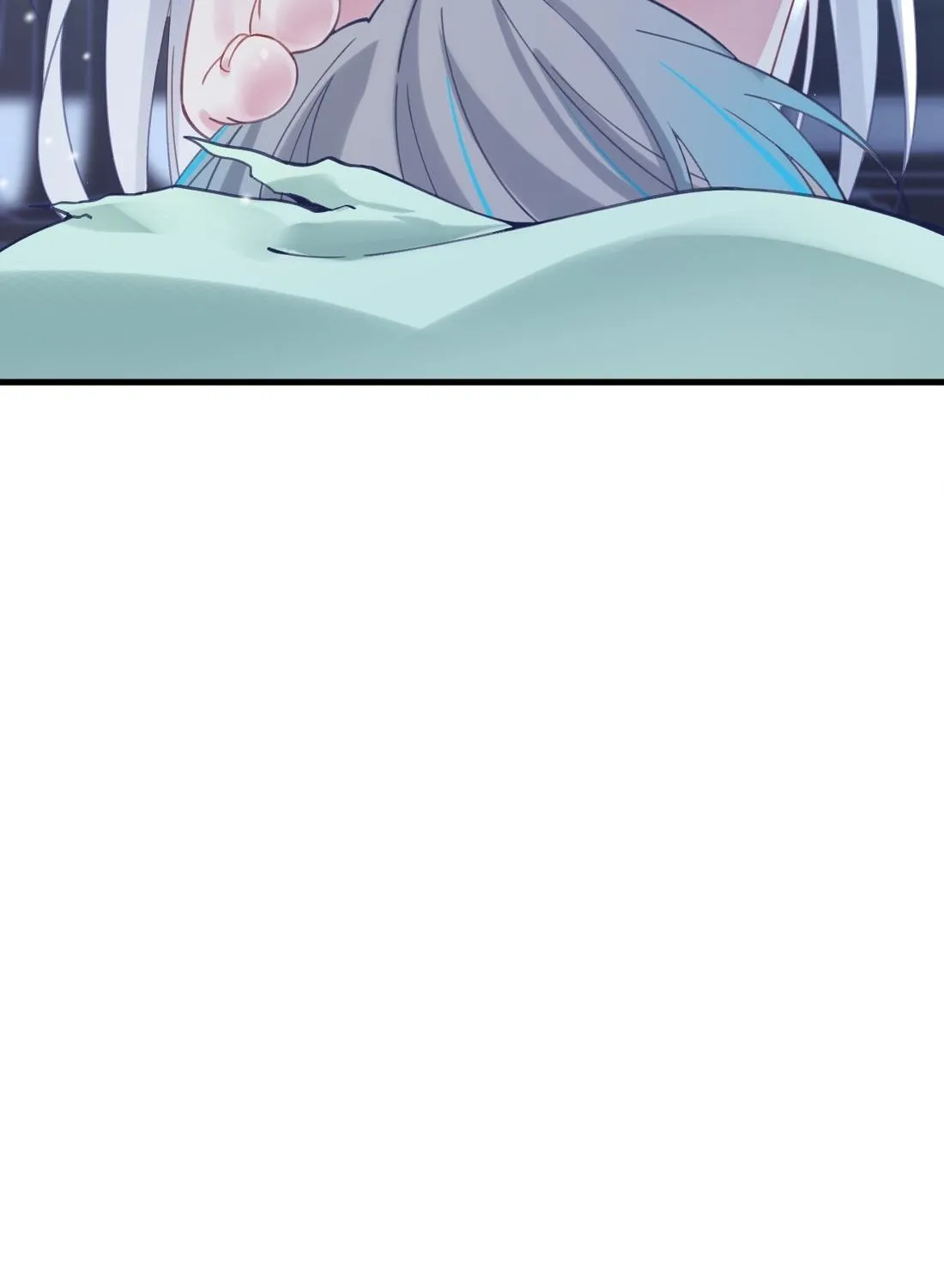 Breaking into the body of the emperor