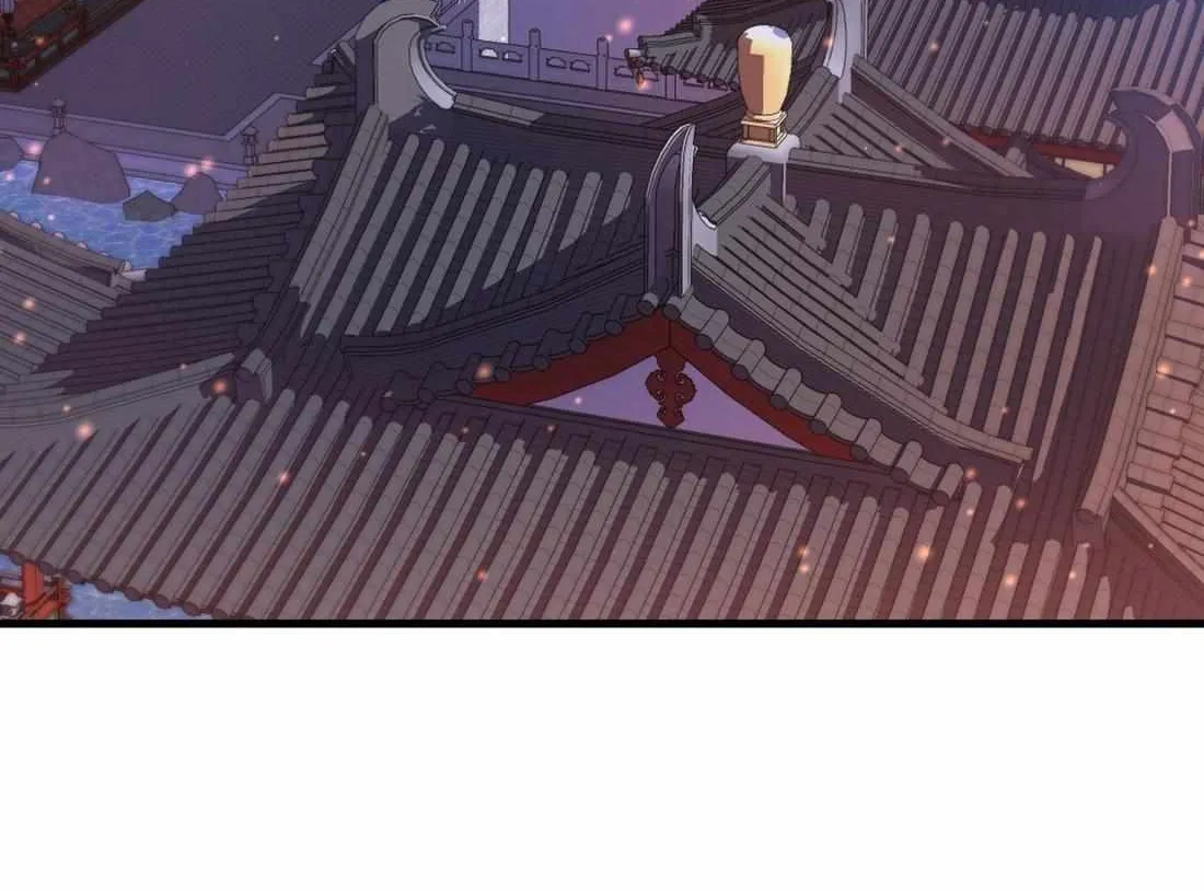 Breaking into the body of the emperor