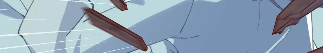 Breaking into the body of the emperor