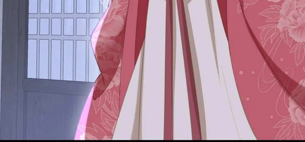 Breaking into the body of the emperor