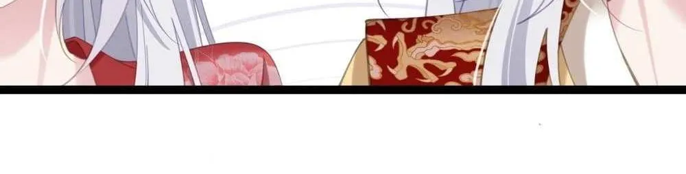 Breaking into the body of the emperor