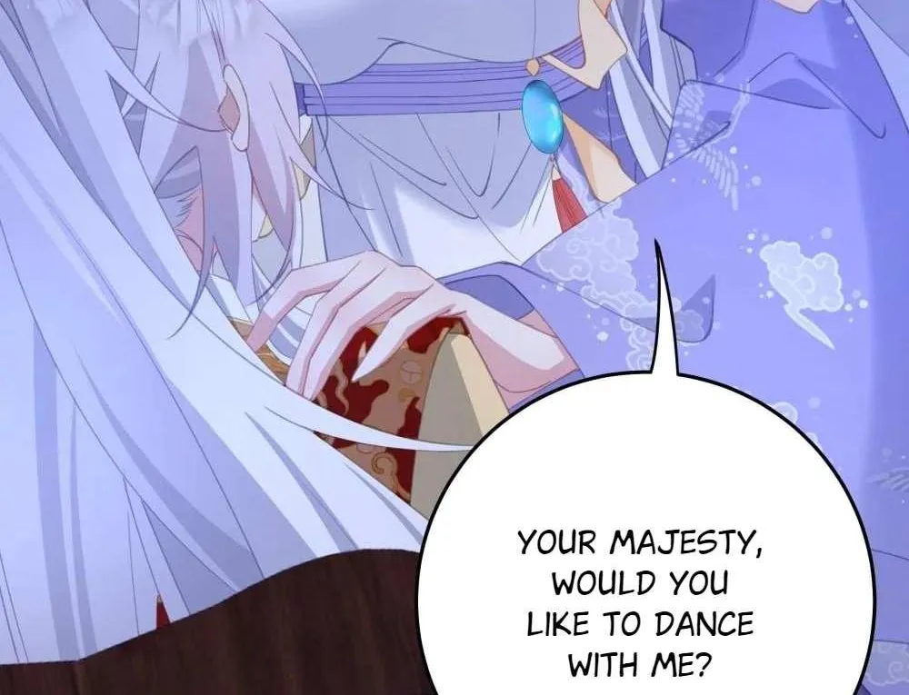 Breaking into the body of the emperor