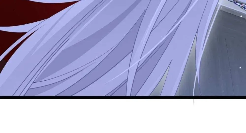 Breaking into the body of the emperor