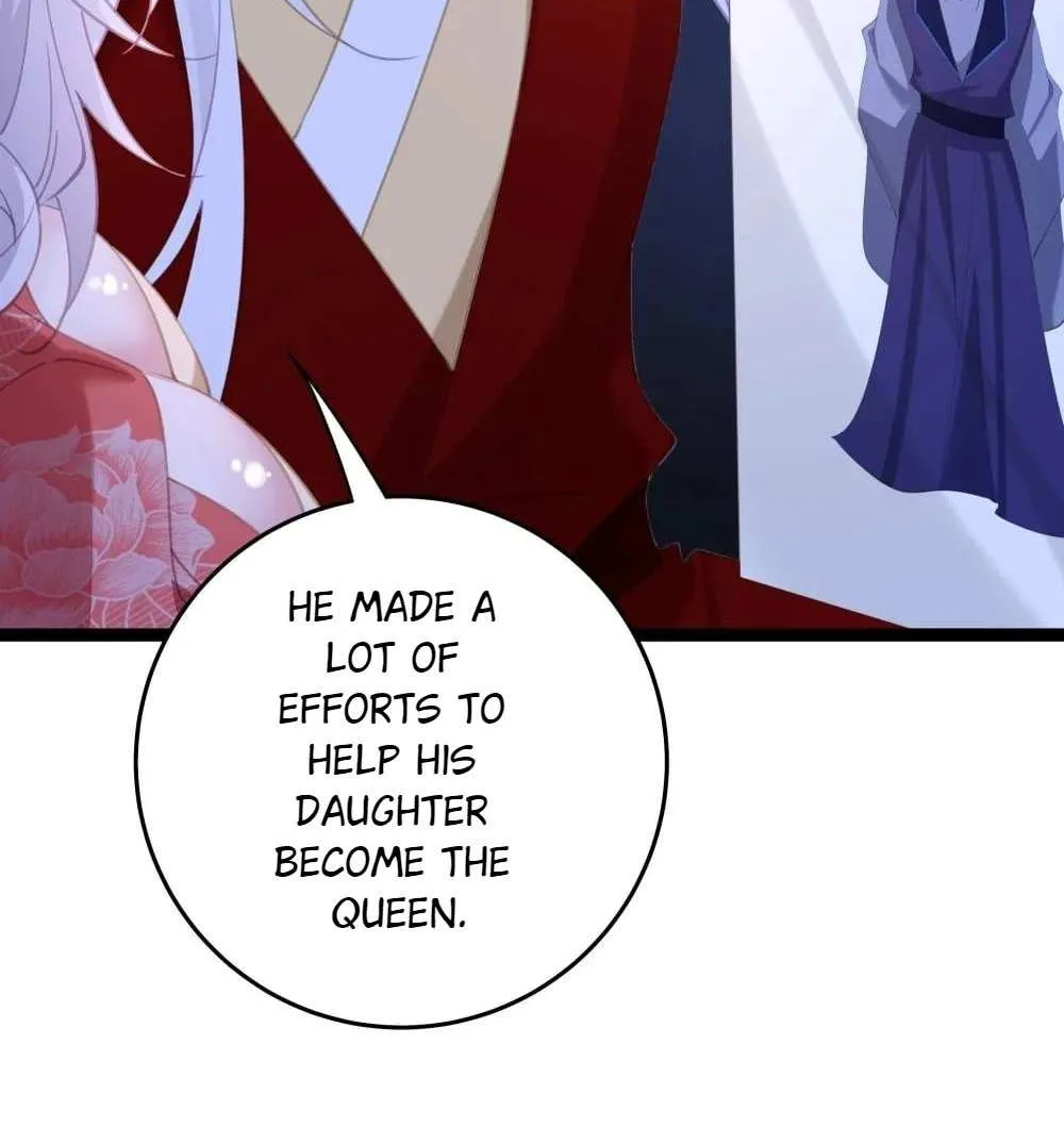 Breaking into the body of the emperor
