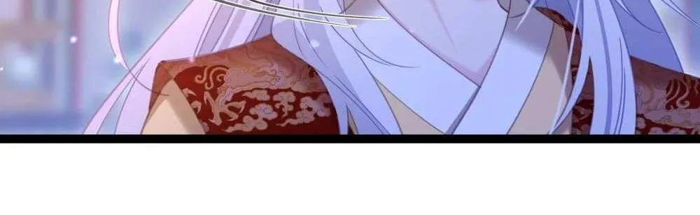 Breaking into the body of the emperor