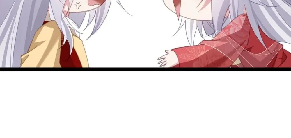 Breaking into the body of the emperor