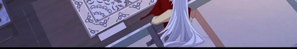 Breaking into the body of the emperor