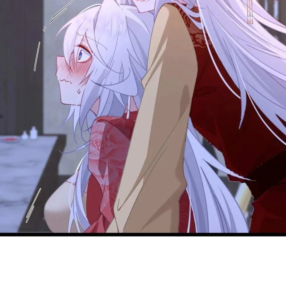 Breaking into the body of the emperor