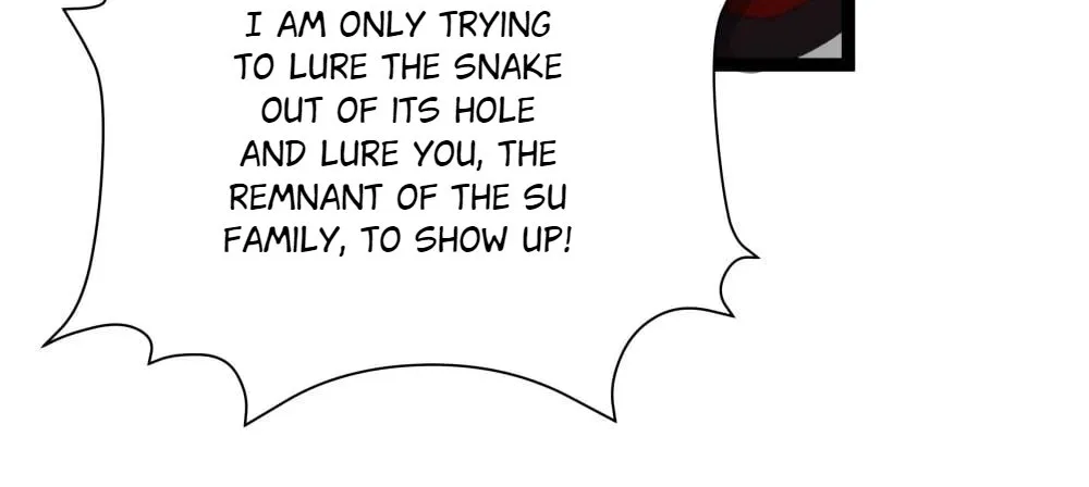 Breaking into the body of the emperor